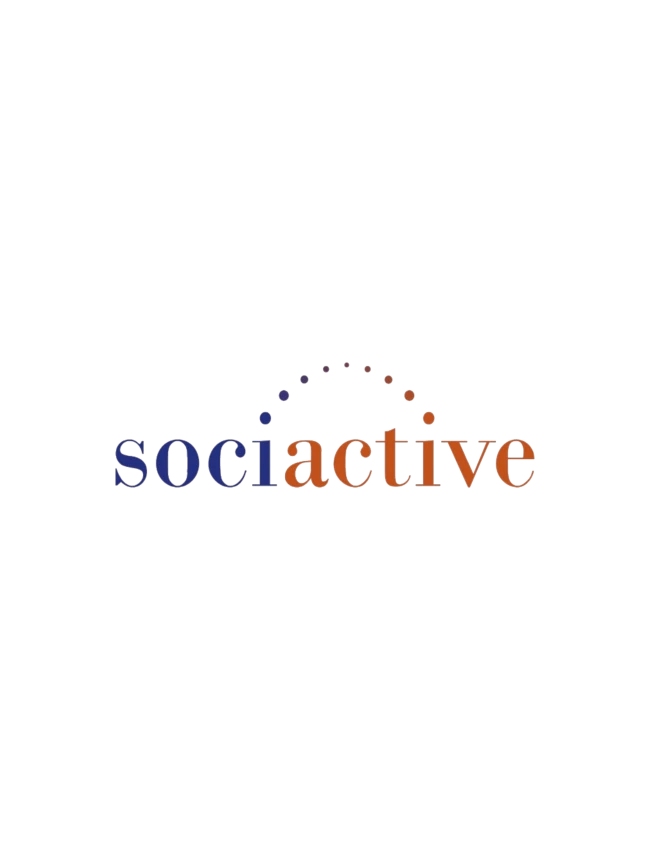 Socaictive